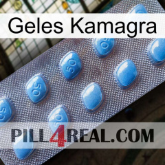 Kamagra Gels viagra3